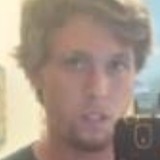 Nik from Kamloops | Man | 31 years old | Leo