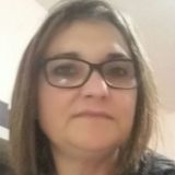 Lisi from Carlos Barbosa | Woman | 57 years old | Gemini