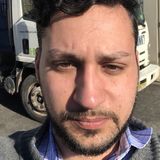 Yosef from New City | Man | 38 years old | Aquarius