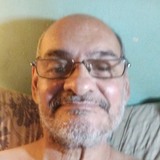 Parrojuahf from San Isidro | Man | 61 years old | Aquarius