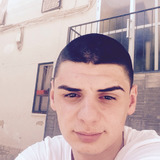 Catalin from Braila | Man | 33 years old | Cancer