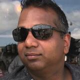 Gluck6L1 from Biel | Man | 41 years old | Aquarius