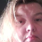 Inna from Vyborg | Woman | 62 years old | Pisces
