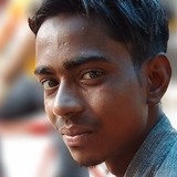 Rishusonkar0Ns from Mumbai | Woman | 25 years old | Leo