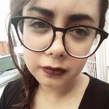 Flaca from Leon | Woman | 31 years old | Gemini