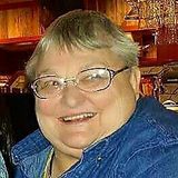 None from Toledo | Woman | 79 years old | Pisces