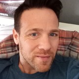 Ashfitzy from Liversedge | Man | 42 years old | Scorpio