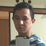 Nildo from Nagoya-shi | Man | 52 years old | Sagittarius