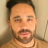 Darren from Pusan | Man | 47 years old | Aquarius