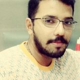 Neel from Virar | Man | 34 years old | Cancer
