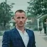 Slavcogrozdaim from Gostivar | Man | 30 years old | Sagittarius