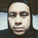 Antoninlopez4F from Guatemala City | Man | 32 years old | Aquarius
