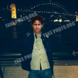 Hfjg from Faaborg | Man | 40 years old | Capricorn