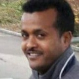 Akahsaywe from Andijk | Man | 42 years old | Cancer