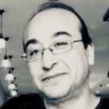 Nelgodnb from Sydney | Man | 53 years old | Leo