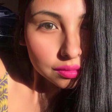 Shei from Iquique | Woman | 28 years old | Scorpio