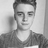 Rutger from Boechout | Man | 29 years old | Sagittarius