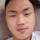 Gerry from Milwaukee | Man | 28 years old | Taurus