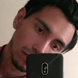 Mrsora from Puebla de Zaragoza | Man | 36 years old | Gemini