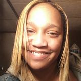 Ladysavage from Tacoma | Woman | 43 years old | Cancer