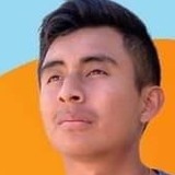 Adid82Iw from Comitan de Dominguez | Man | 25 years old | Aquarius