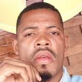 Socrate0Jt from Gatineau | Man | 25 years old | Taurus