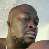 Shawnwaeh from Coventry | Man | 42 years old | Aquarius