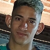 Facundosarav79 from Villa Dolores | Man | 26 years old | Aries
