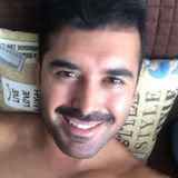 Fervas from Villavicencio | Man | 37 years old | Capricorn