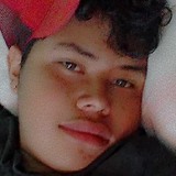 Emmanuelsan1Qk from San Miguel Zozutla | Man | 24 years old | Taurus
