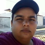Nininha from Para de Minas | Woman | 47 years old | Virgo