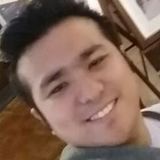 David from Pasig | Man | 34 years old | Sagittarius