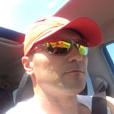 Slawek from Polska | Man | 42 years old | Capricorn