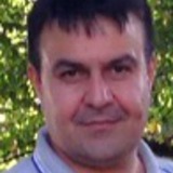Dilshad from Helsingor | Man | 50 years old | Capricorn