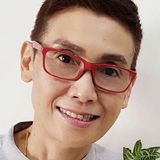 Sunny from Mueang Phuket | Woman | 63 years old | Capricorn