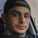 Copcalorin5Qc from Timisoara | Man | 27 years old | Scorpio