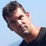 Andreafuse90 from Foglizzo | Man | 39 years old | Leo