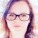 Herzblatt from Bleiberg | Woman | 28 years old | Leo