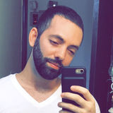 Lemuel from Bajadero | Man | 37 years old | Gemini
