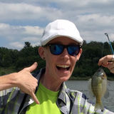 Erika from Sheffield | Woman | 42 years old | Virgo