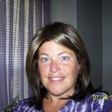 Madge from Lehigh Acres | Woman | 55 years old | Capricorn