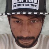 Shanu from Virar | Man | 30 years old | Virgo