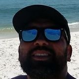 Bricio from Cabo Frio | Man | 44 years old | Aquarius