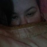 Buby from Jardinopolis | Woman | 31 years old | Leo