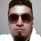 Medinajorgejwt from Oriental | Man | 34 years old | Taurus
