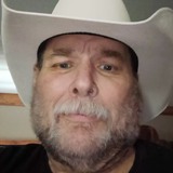 Jshaw07Za from Elizabethtown | Man | 64 years old | Leo