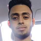 Leonardocrzg1R from Rosarito | Man | 25 years old | Libra