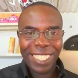 Ribeirojunior from Rio de Janeiro | Man | 40 years old | Capricorn