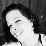 Cindyf from Opelousas | Woman | 42 years old | Sagittarius