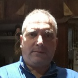Fuego from Paso de Carrasco | Man | 55 years old | Aries